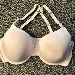 Lively Bra Style # 42101 Toasted Almond 38D